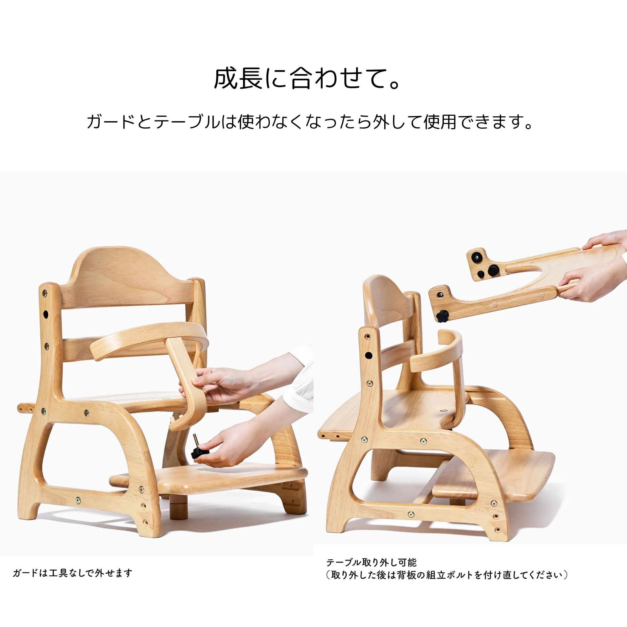 楽天市場】[最大400円OFFクーポン配布中] 【選べる購入特典付c