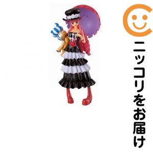 楽天市場】ワンピース 一番くじ ペローナ フィギュアの通販