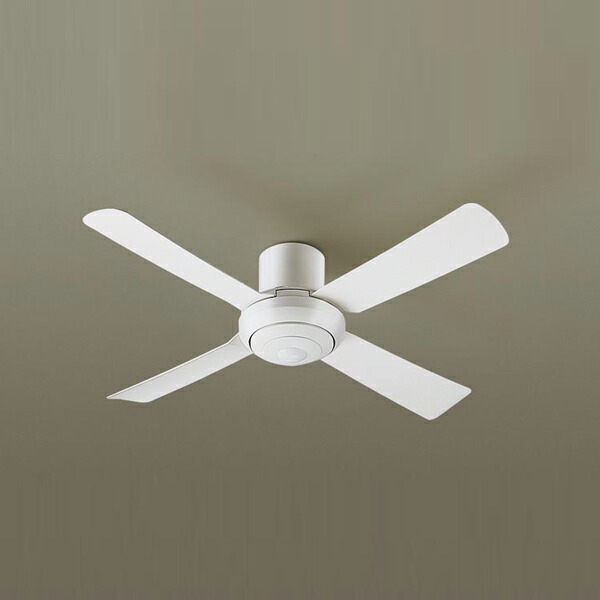 楽天市場】sp7080 パナソニック シーリングファンの通販