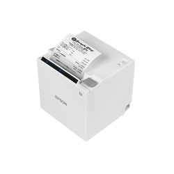 楽天市場】プリンター epson tm-m30の通販