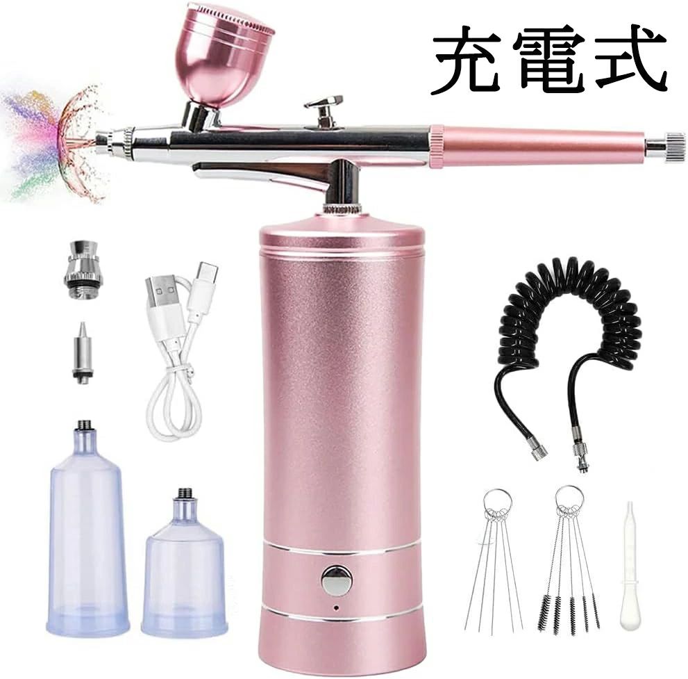 エアーブラシ コンプレッサー エアブラシ」の人気商品一覧 | 安い商品