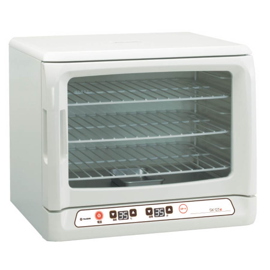 sk-123e.jpg?fitin=357:357