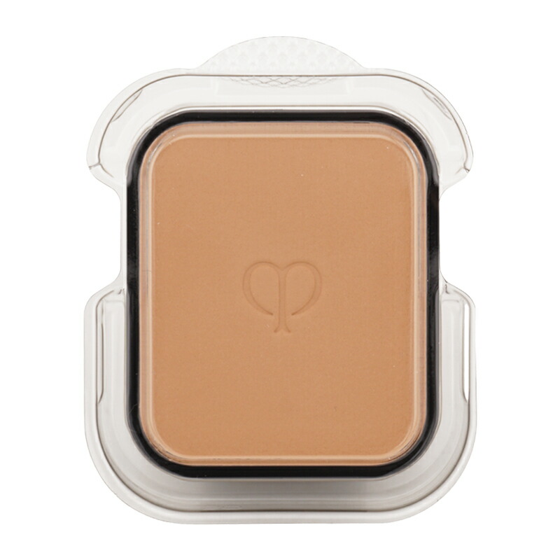 楽天市場】cle de peau beaute クレ・ド・ポー ボーテ タンプードル