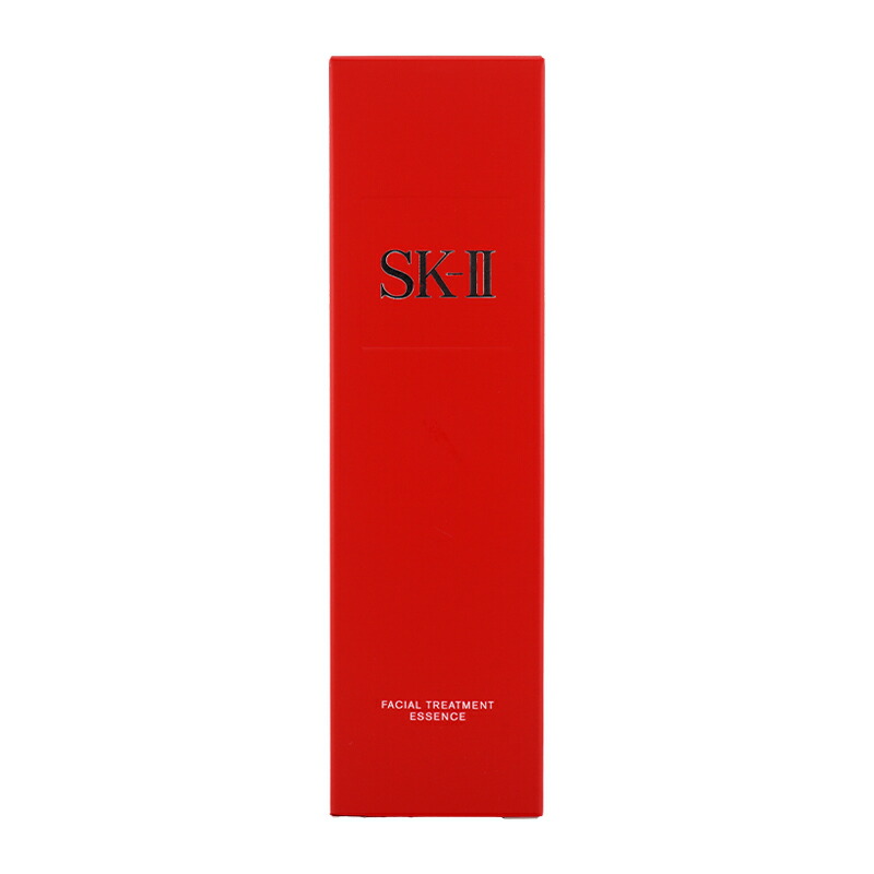 楽天市場】SK-II エスケーツー フェイシャル トリートメント