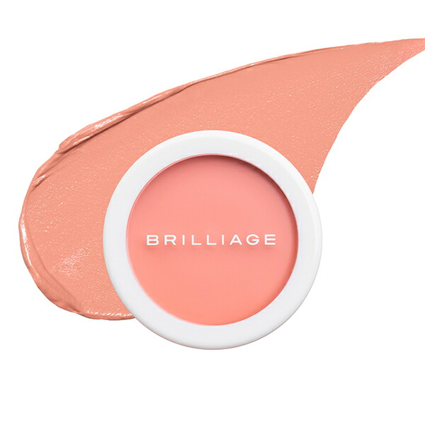 楽天市場】「ポイント10倍 3月4日20時〜6日」ブリリアージュ