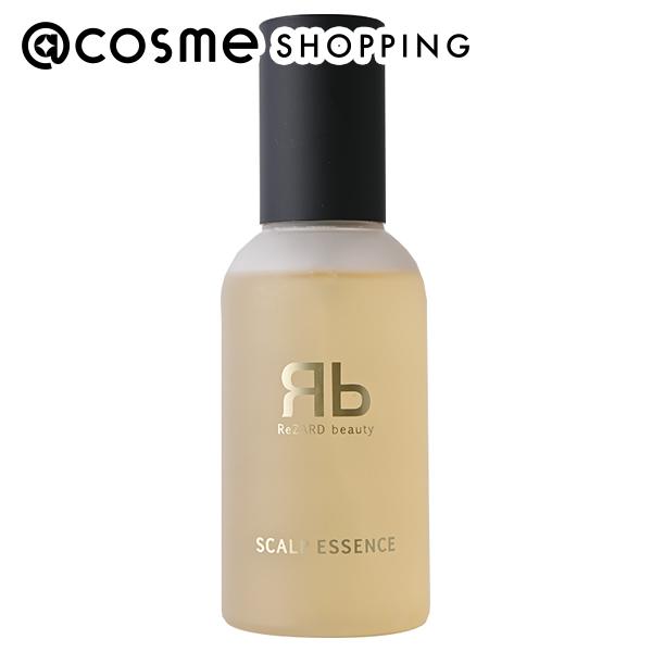 楽天市場】ReZARD シャンプーの通販