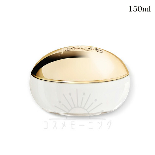 楽天市場】クリスチャンディオール ジャドール ボディクリームの通販