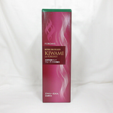 楽天市場】フォーデイズ サプリメントの通販