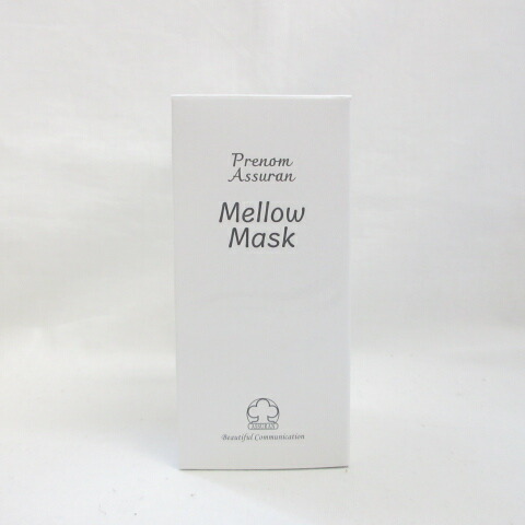 楽天市場】(リニューアル)アシュラン マローマスク 160g : コスメナイズ