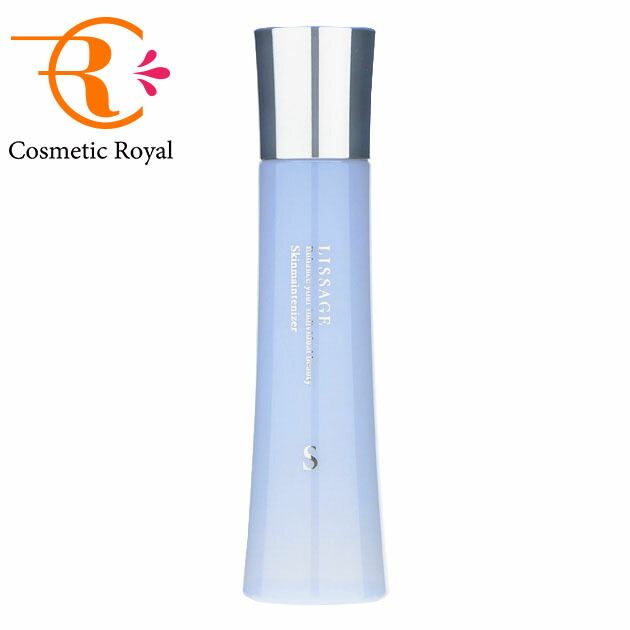 楽天市場】リサージ スキンメインテナイザー S（美容・コスメ・香水