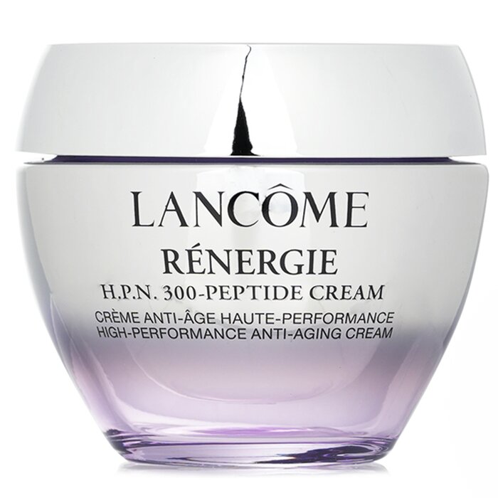 楽天市場】ランコム Renergie H.P.N. 300-Peptide Cream High