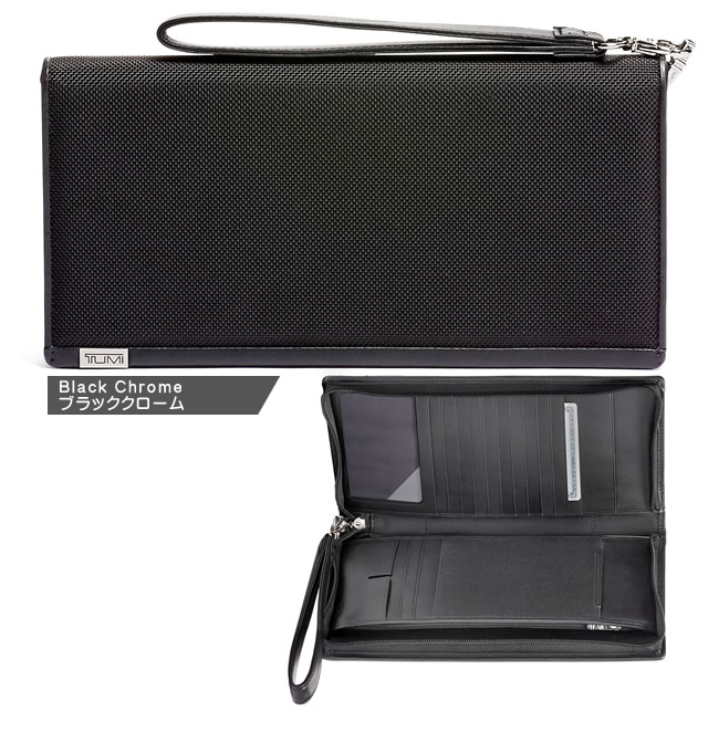 e*5様 TUMI レザーパスポートケース ブラック 楽天市場】トゥミ