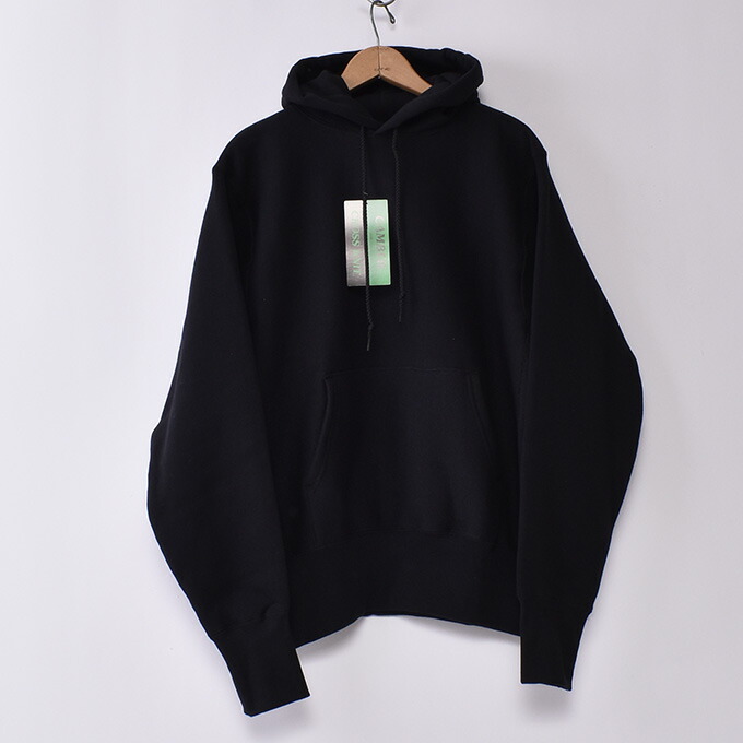 楽天市場】CAMBER / #232 CROSS KNIT PULLOVER HOODED 12ozキャンバー