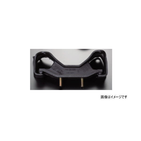 楽天市場】st4100055200の通販