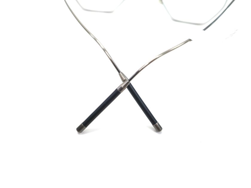 楽天市場】Oliver Peoples オリバーピープルズ 日本製 TAKUMI TK-5