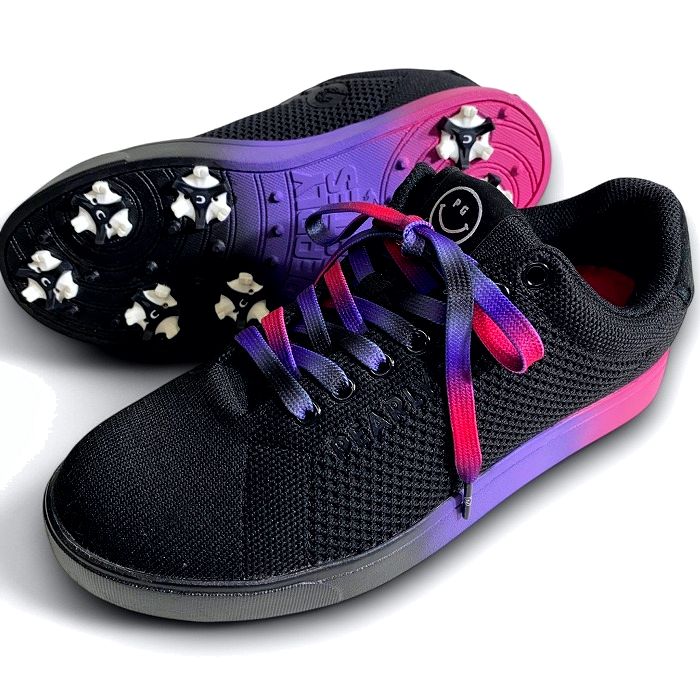 楽天市場】パーリーゲイツ（スパイク（有/無）スパイク付き