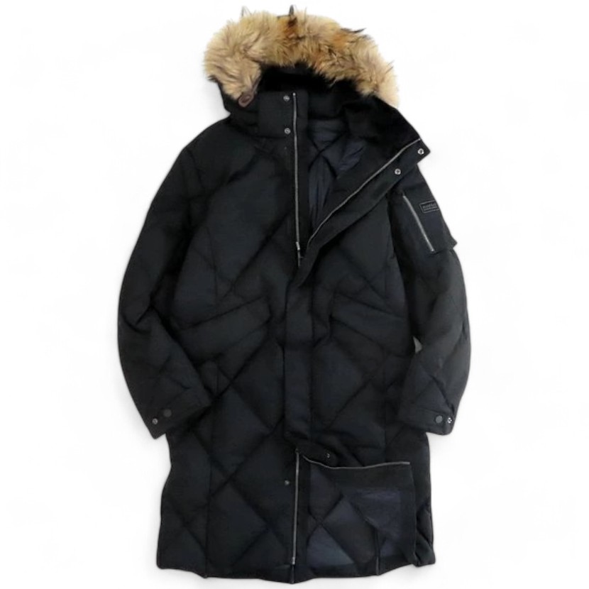 楽天市場】mont-bell モンベル EX GOOSE DOWN FRONTEX SLIM LIGHT
