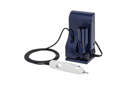 小型超音波カッター」の人気商品一覧 | 安い商品を通販サイトから探す