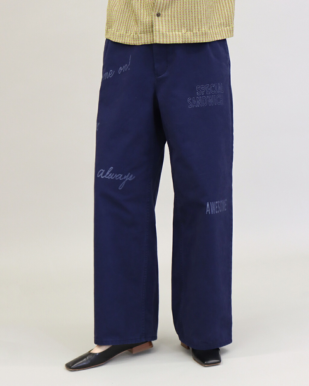 楽天市場】【6H限定さらに5%OFFクーポン】【30%off スーパーSALE】Le