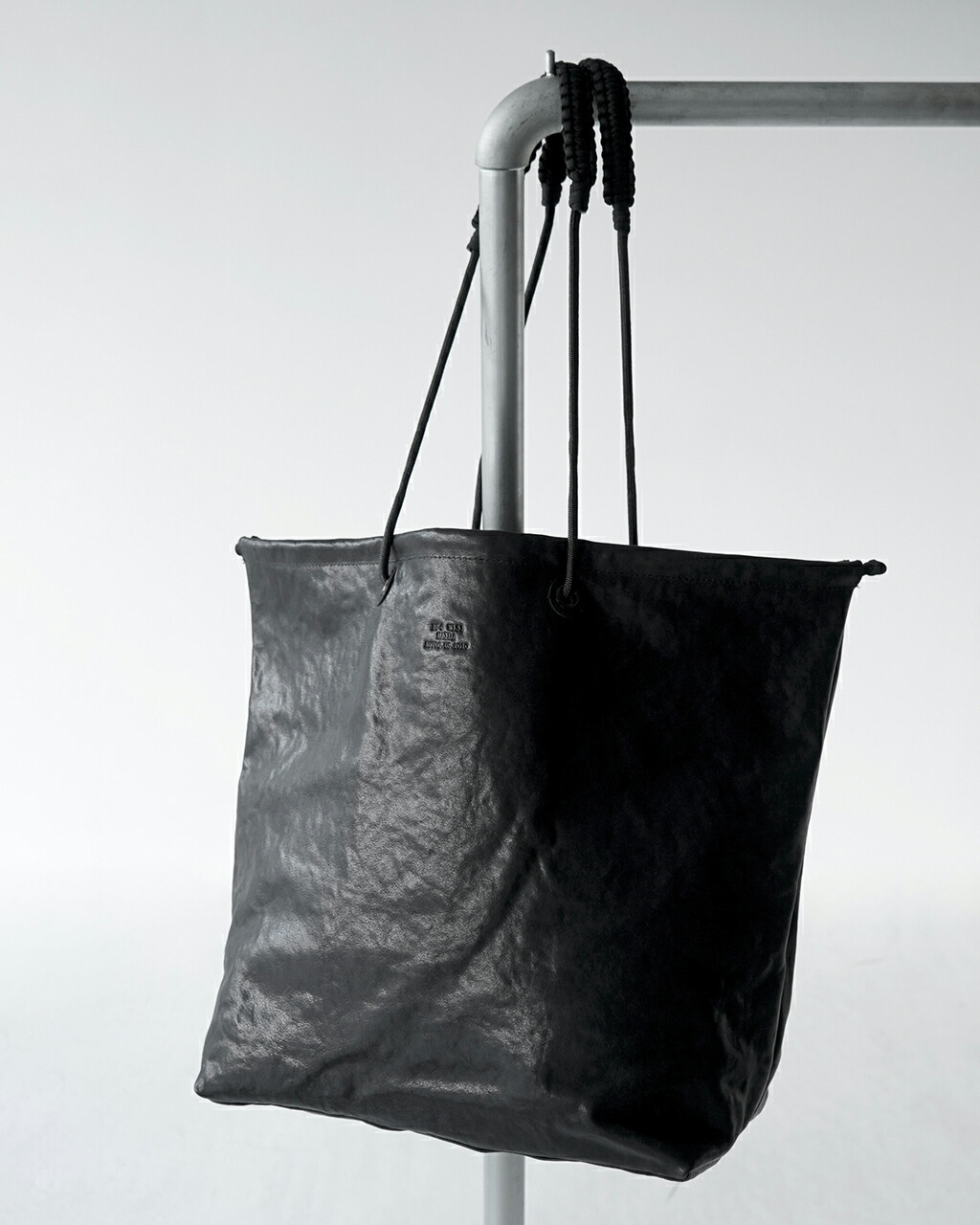 楽天市場】ハイダ HAIDA ウォッシュド レザー グラハム コレクション