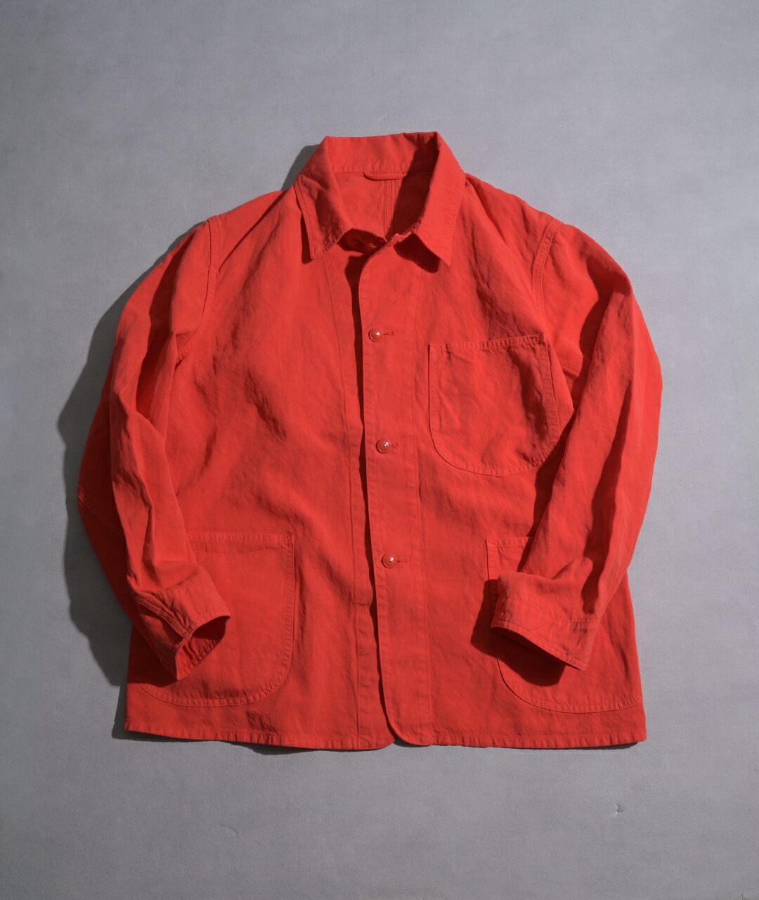 楽天市場】【アウトレット！30%OFF】キャプテンサンシャイン KAPTAIN