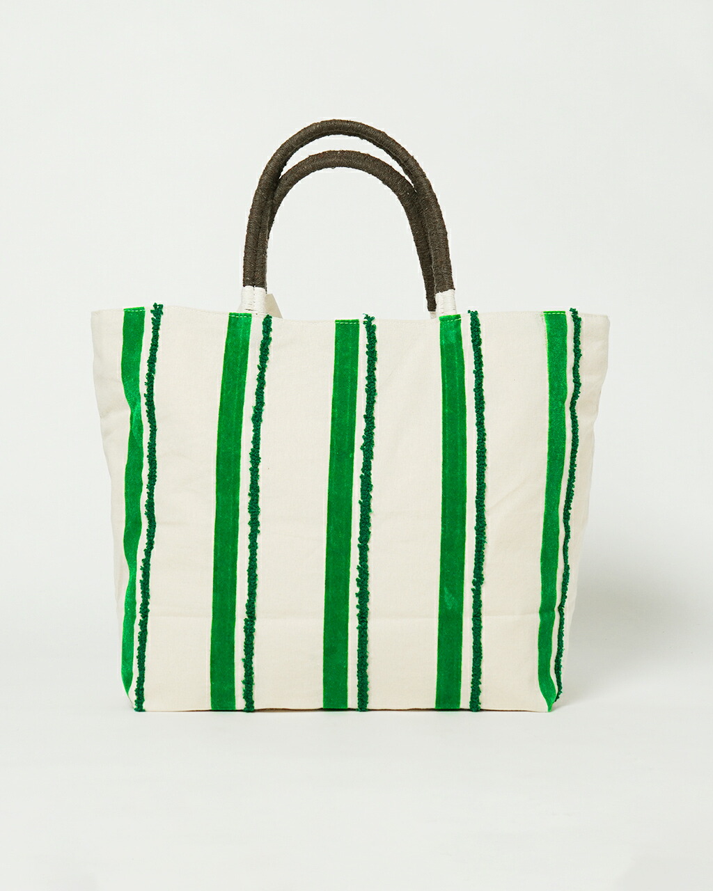 beej-43-bag-it008_7.jpg