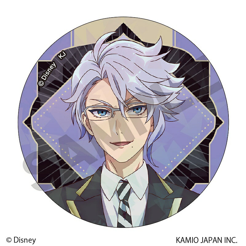 楽天市場】『ディズニー ツイステッドワンダーランド ザ