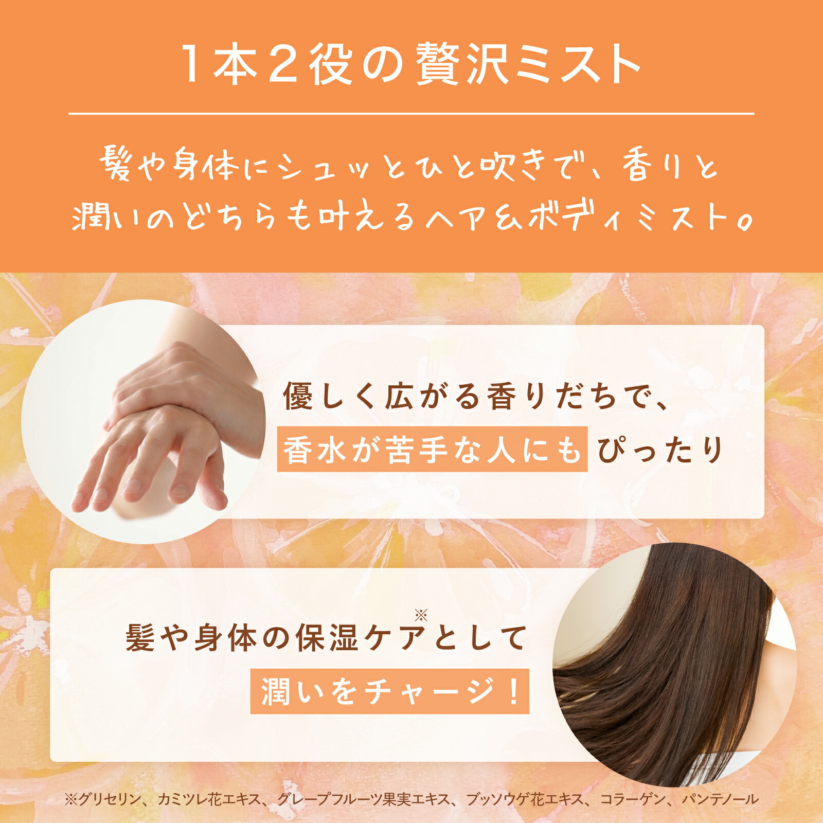 楽天市場】【ポイント20倍】 【公式】 ジョンズブレンド ムスク