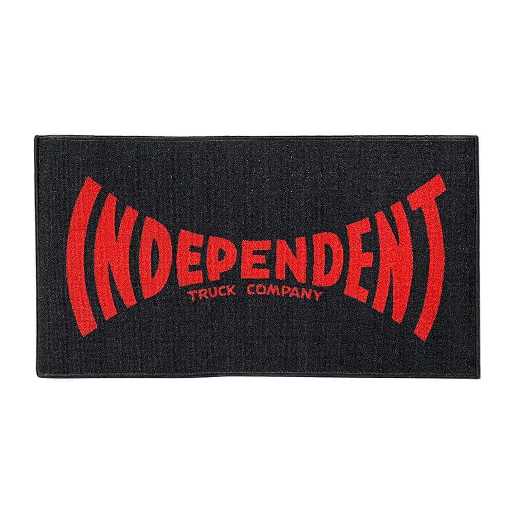ac-idy-span-rug.jpg
