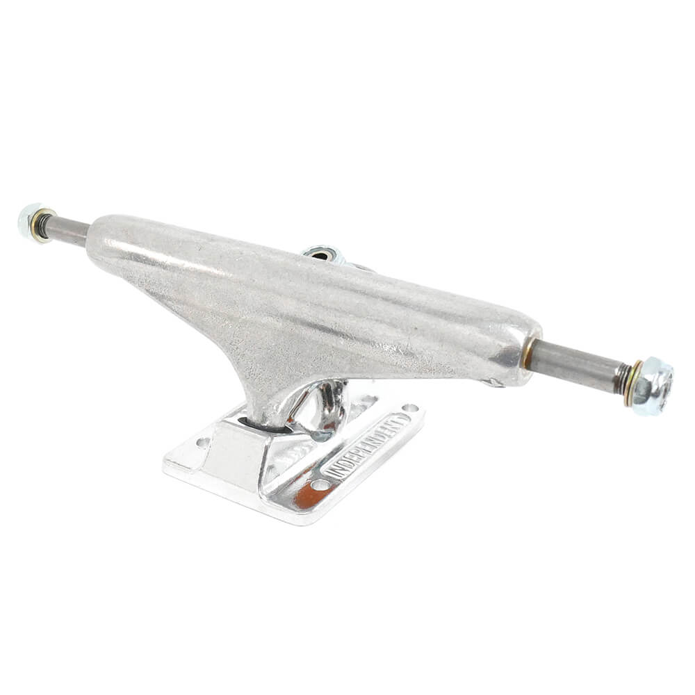 楽天市場】INDEPENDENT TRUCK インディペンデント トラック STAGE 11