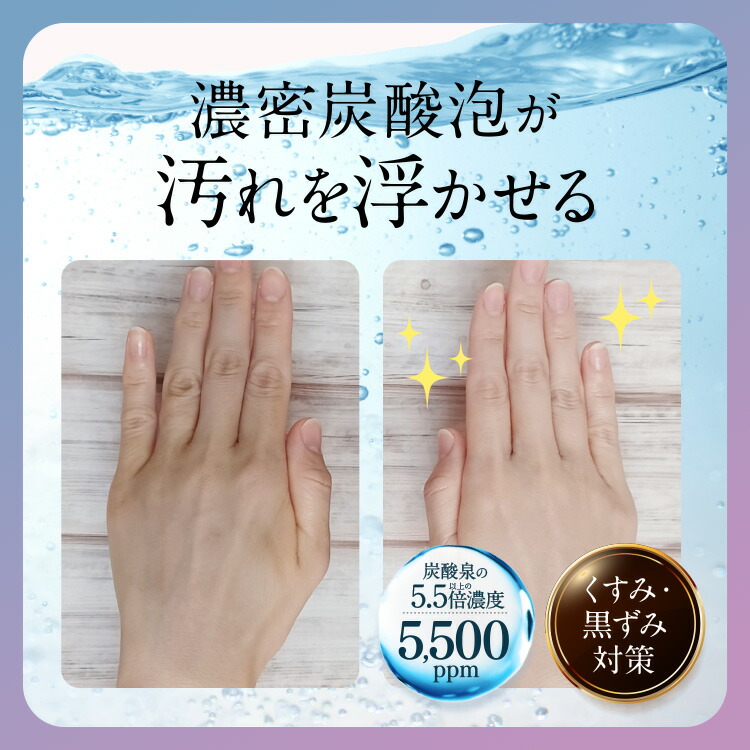 楽天市場】【30％P還元＆エントリーで最大+10％P還元☆3/11 9:59迄