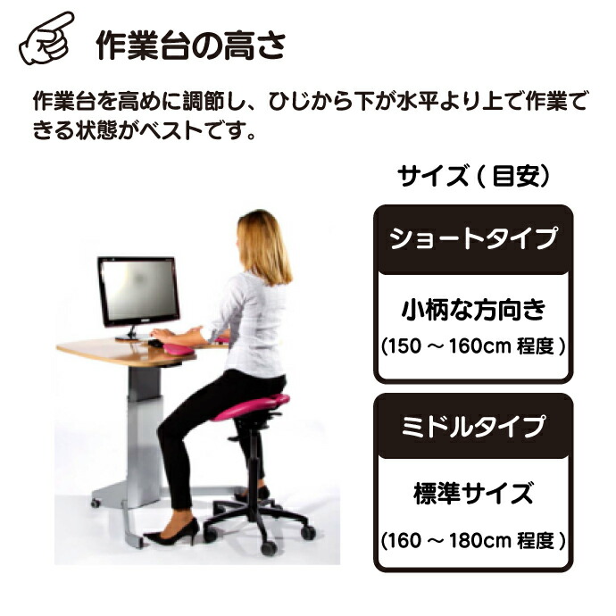 楽天市場】【☆エントリーP5倍+先着100円OFFクーポン 3/4-3/11】Salli