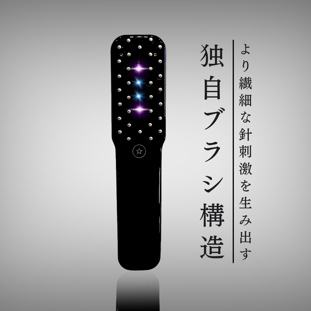 楽天市場】◇最大3000円CP＋P3倍！！3/5◇【正規品】デンキバリブラシ