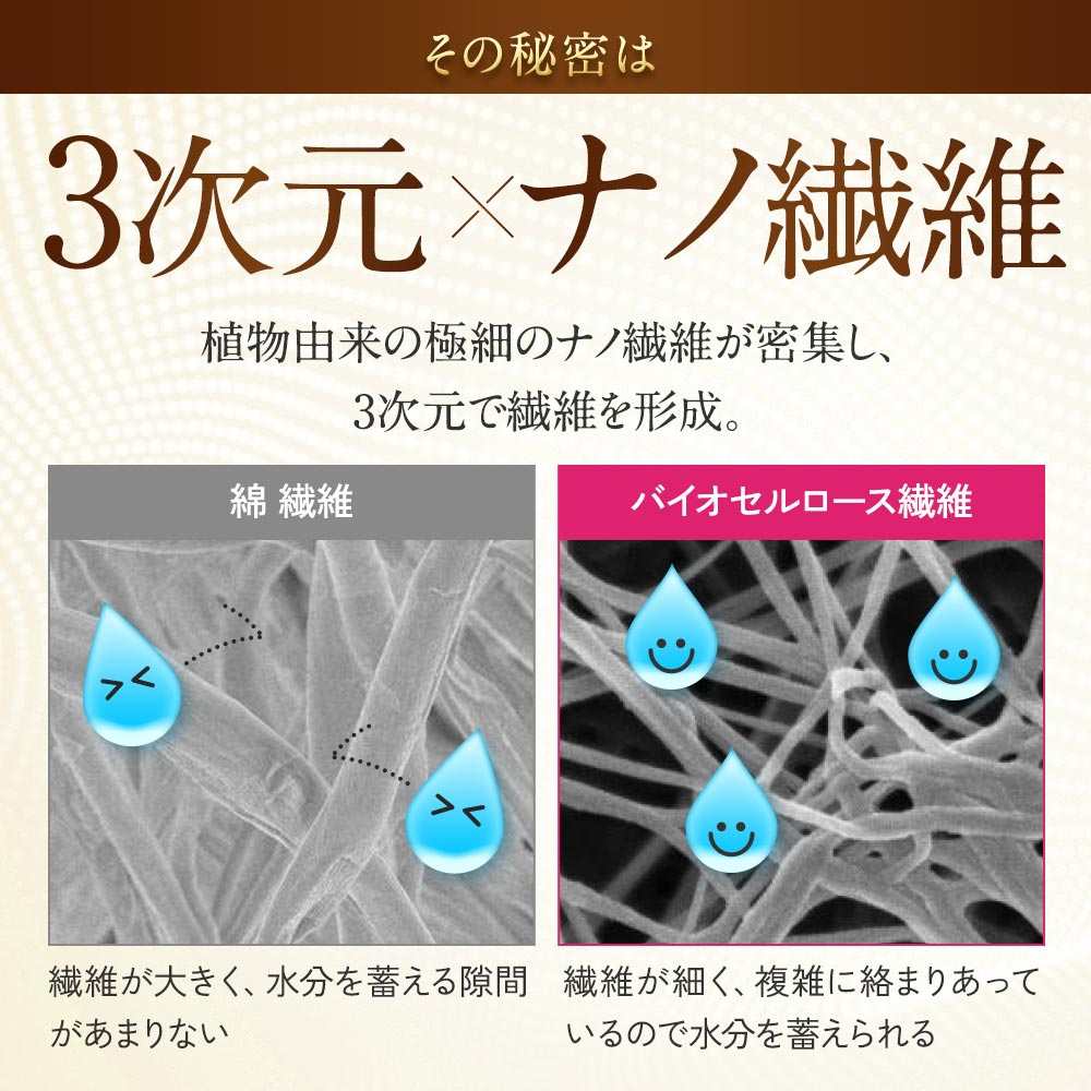楽天市場】【最大20％OFFクーポン】 【5枚セット】 シートマスク 個