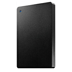 楽天市場】io data hdd 2tbの通販