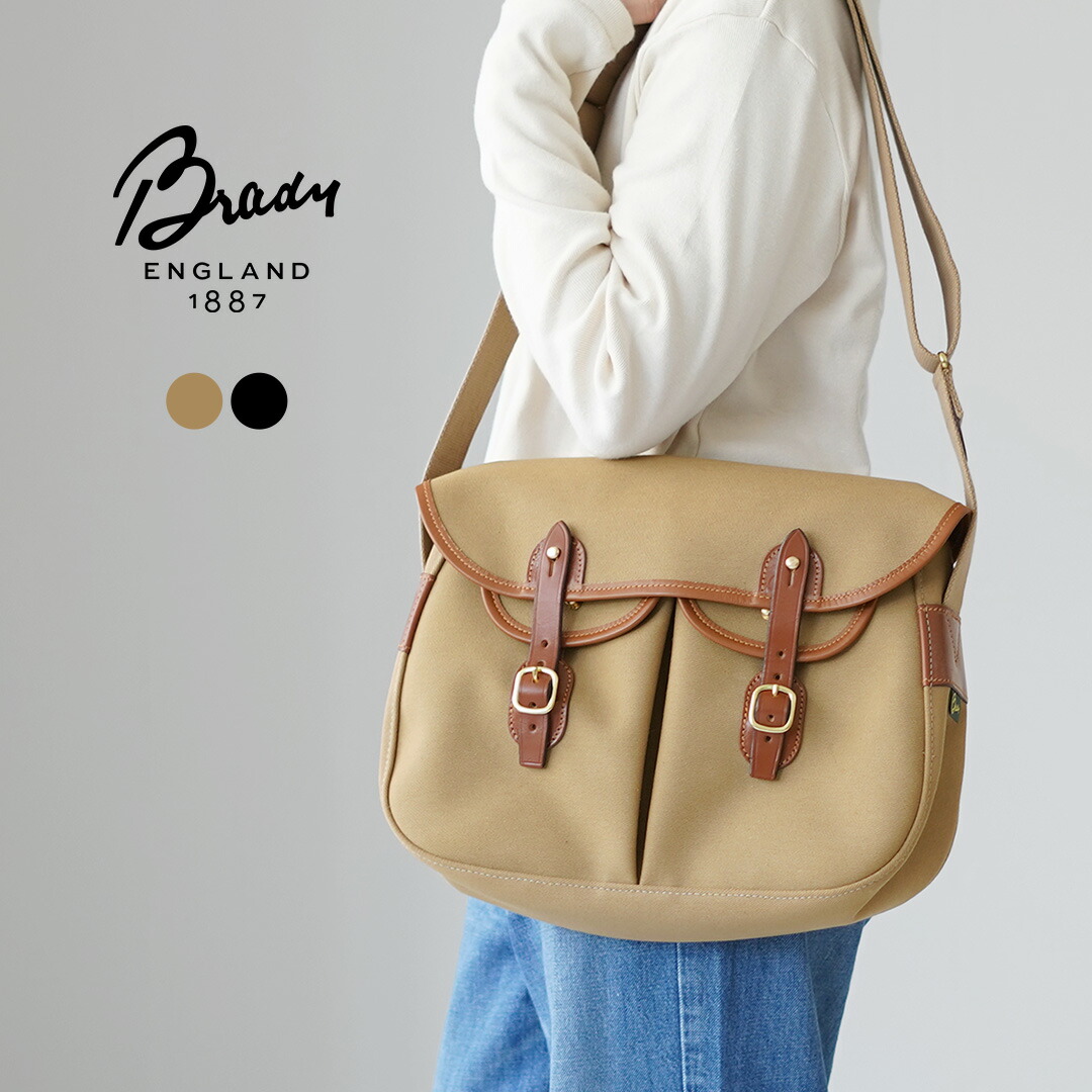 楽天市場】【10％OFFクーポン対象】【動画あり】BRADY（ブレディ