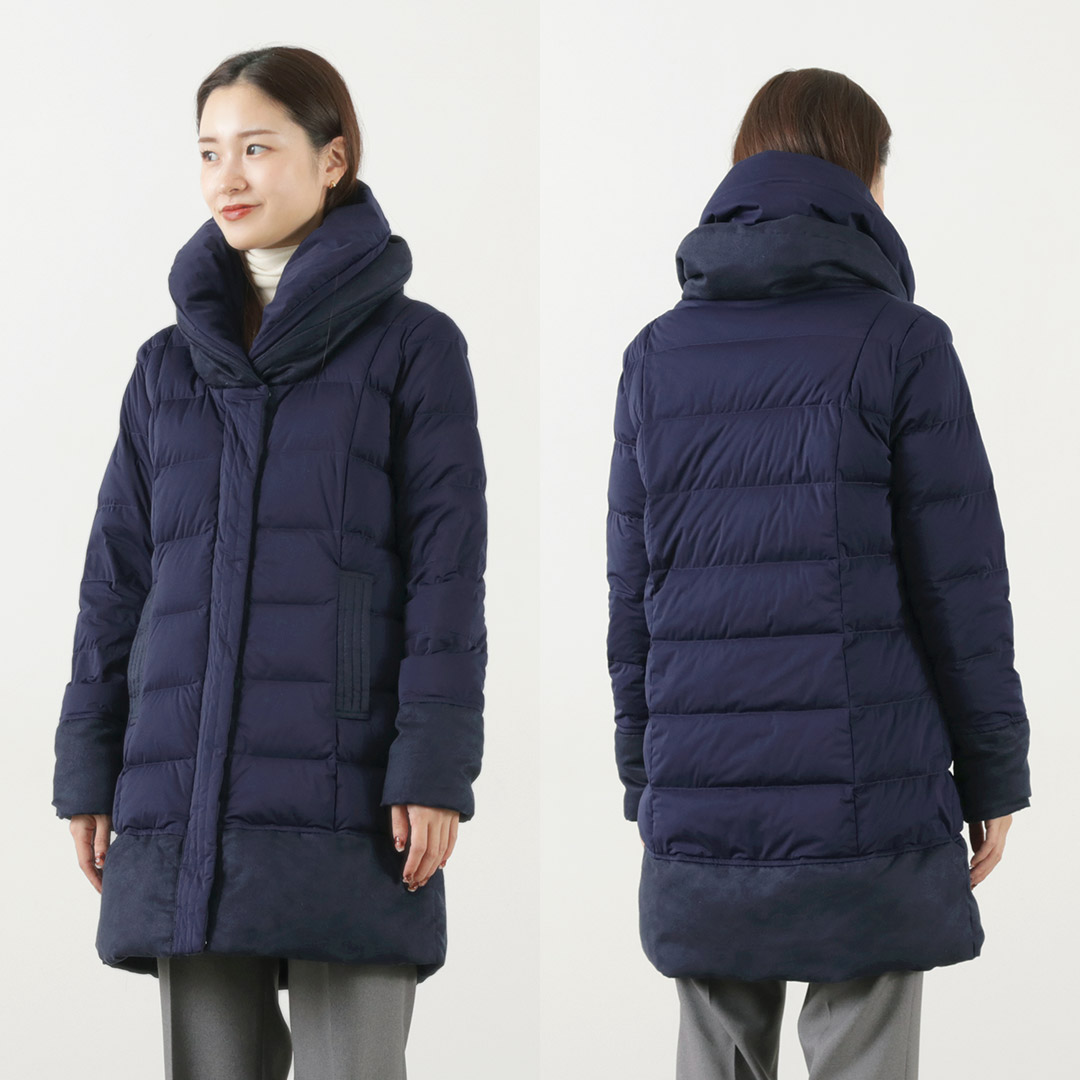 楽天市場】【10％OFFクーポン対象】YOSOOU（ヨソオウ） ツーピース