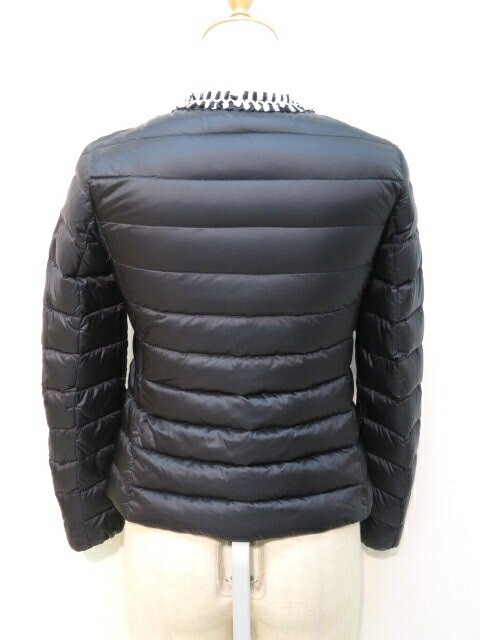 楽天市場】MONCLER モンクレール ライト ダウン ジャケット キッズ 12