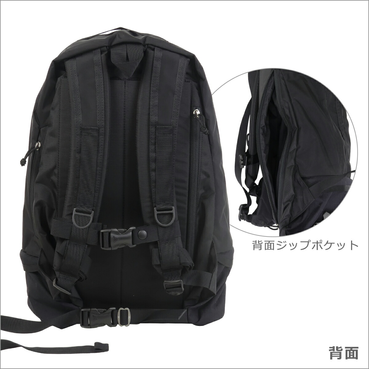 楽天市場】【ポイント5倍 3/5】グレゴリー リュック GREGORY MIGHTY