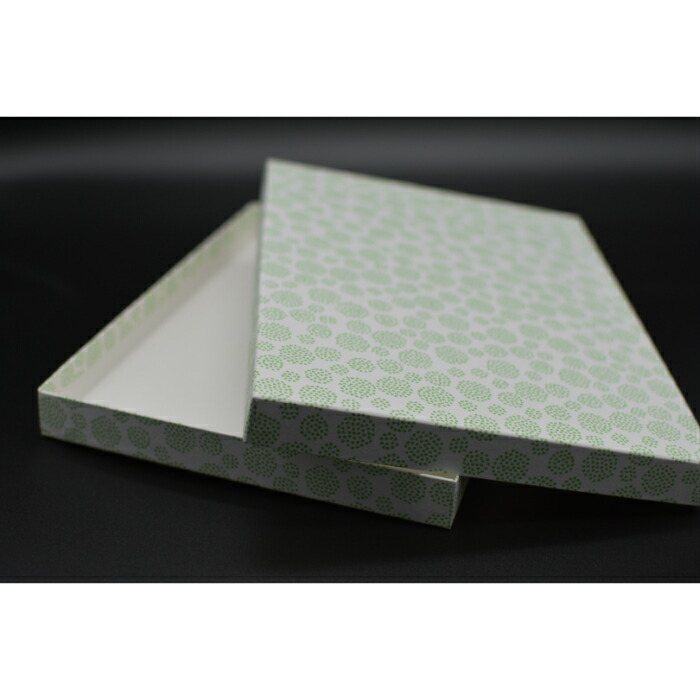 楽天市場】日本郵便レターパックライトの通販