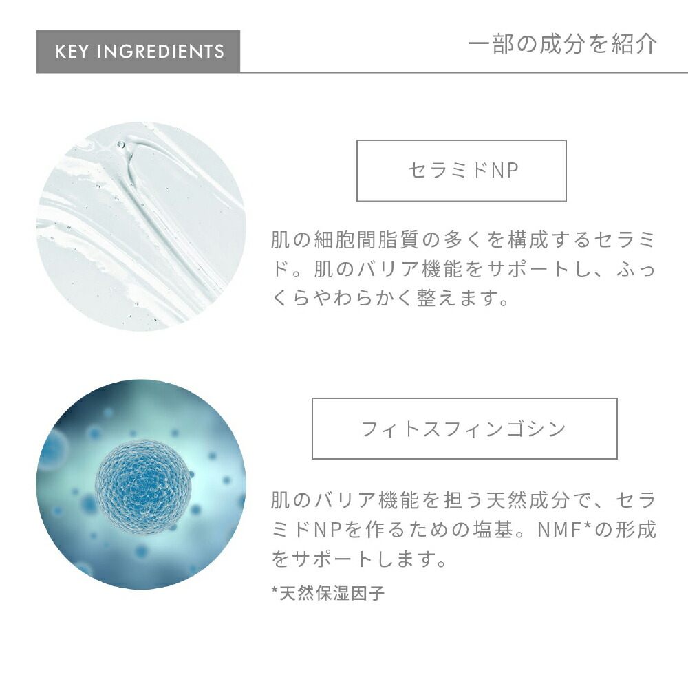 楽天市場】【MEGOOD BEAUTY公式 Lunelショップ】メグットビューティー