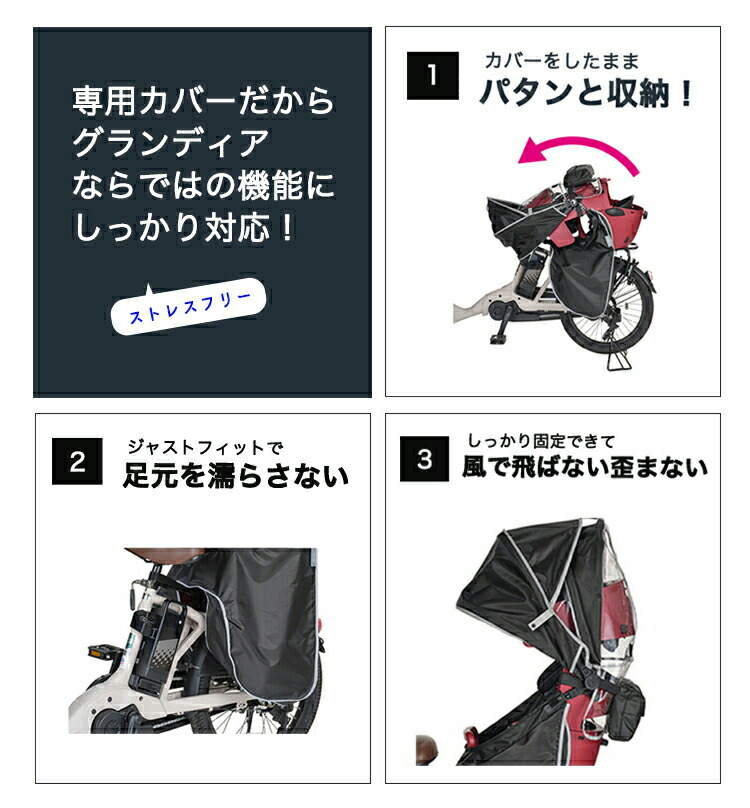 楽天市場】5日エントリー&楽天カード決済ポイント最大13倍 OGK技研