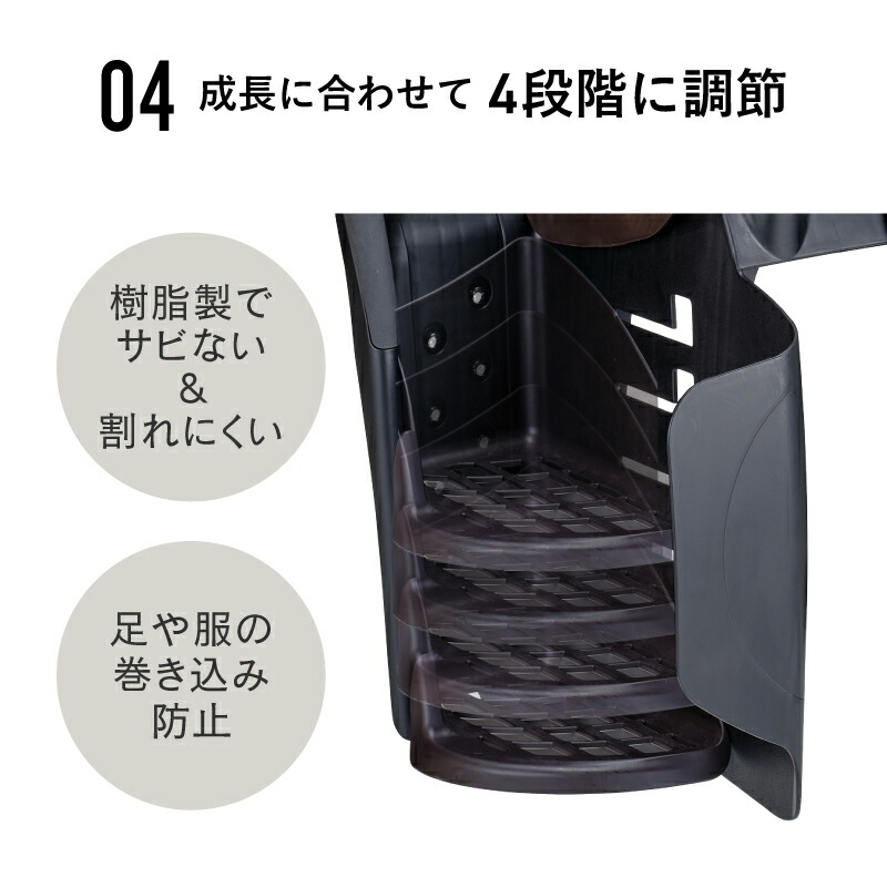 楽天市場】5日エントリー&楽天カード決済ポイント最大15倍+クーポン