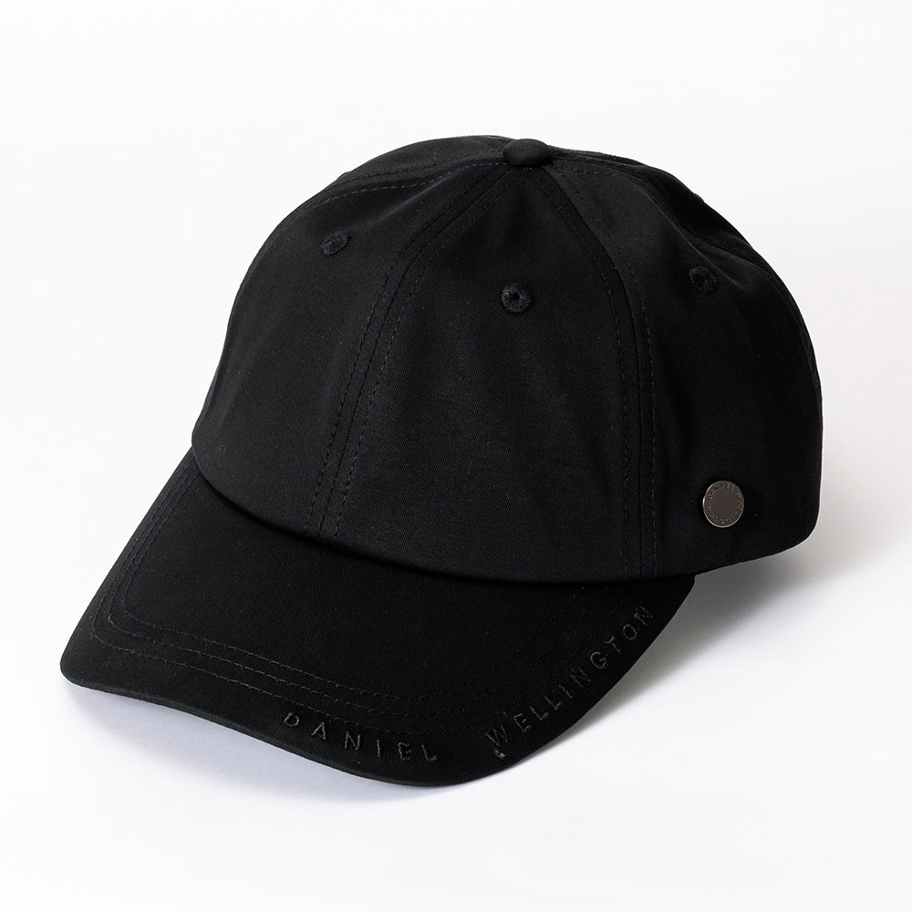 楽天市場】【ランキング2位受賞】【公式】 ダニエルウェリントン