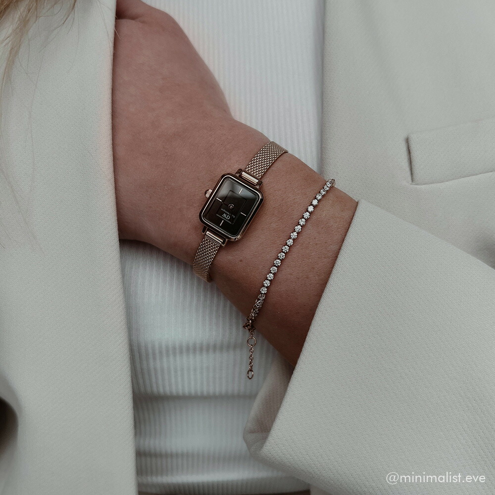 楽天市場】ギフトセット 女性 ダニエルウェリントン Daniel Wellington