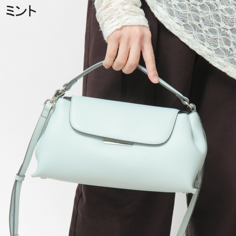 楽天市場】【クーポン】【一部予約】tov バッグ トーヴ ハンドバッグ