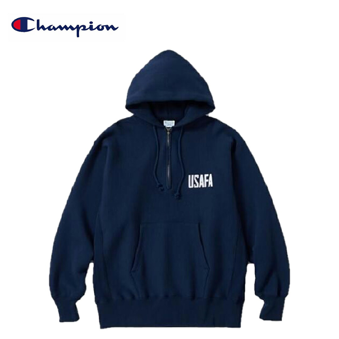 楽天市場】champion usafa（パーカー｜トップス）：メンズファッション