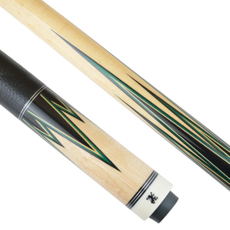 楽天市場】ビリヤード キュー ADAMの通販