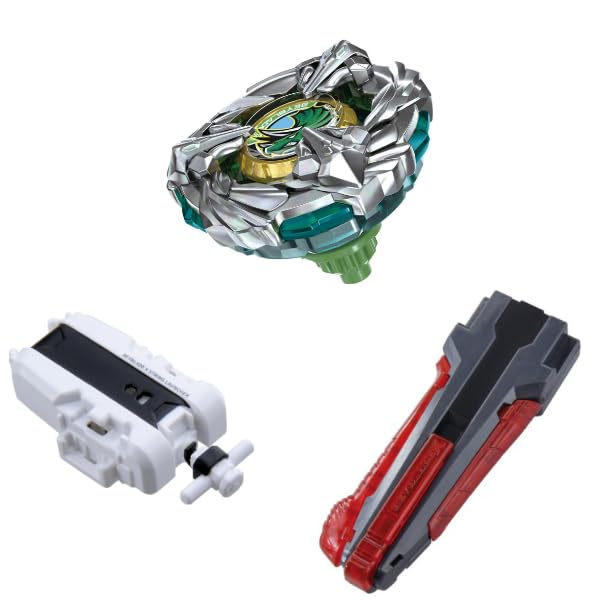 楽天市場】3月3日20:00〜楽天スーパーセール 楽天モバイルご契約者限定