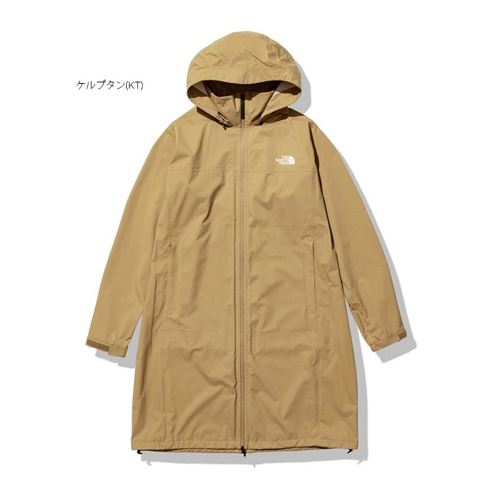 楽天市場】THE NORTH FACE ザ・ノースフェイス MTY Pickapack Rain